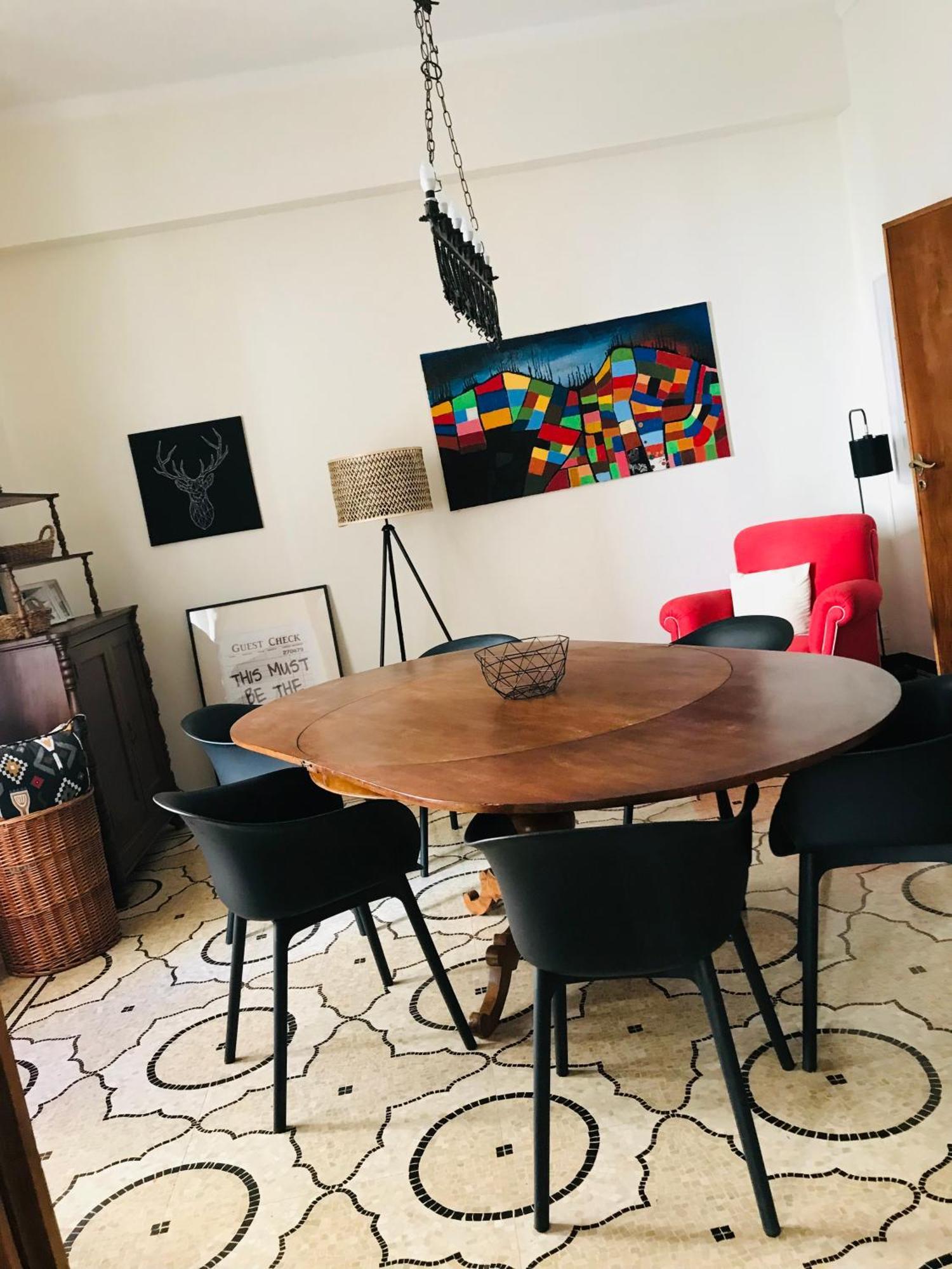 Donna Franca Bed and Breakfast Λέτσε Εξωτερικό φωτογραφία