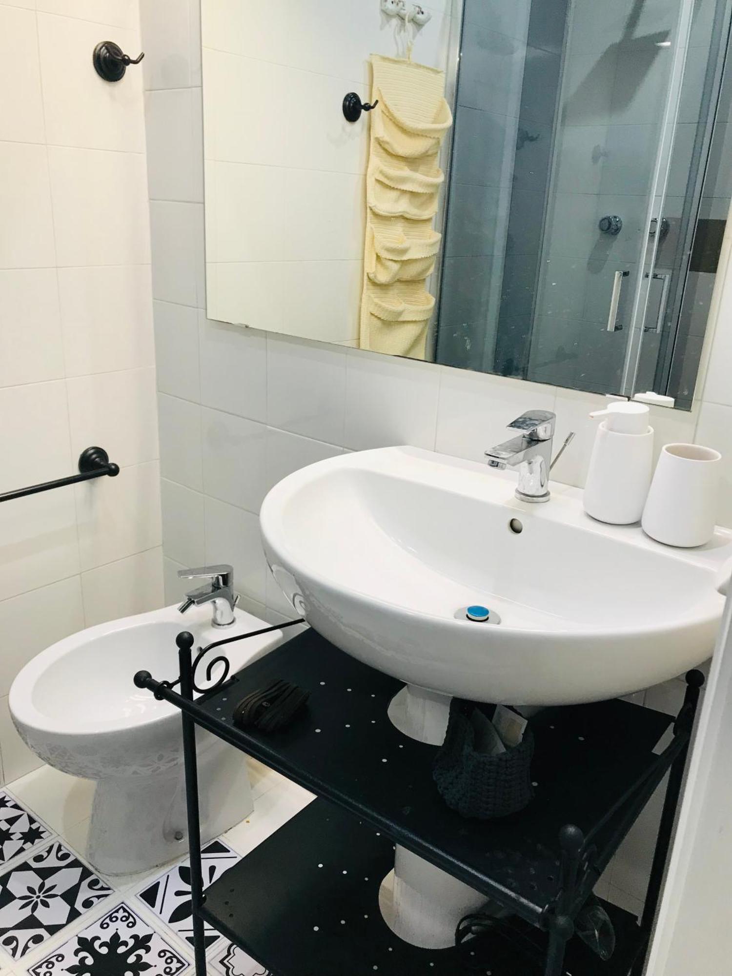 Donna Franca Bed and Breakfast Λέτσε Εξωτερικό φωτογραφία