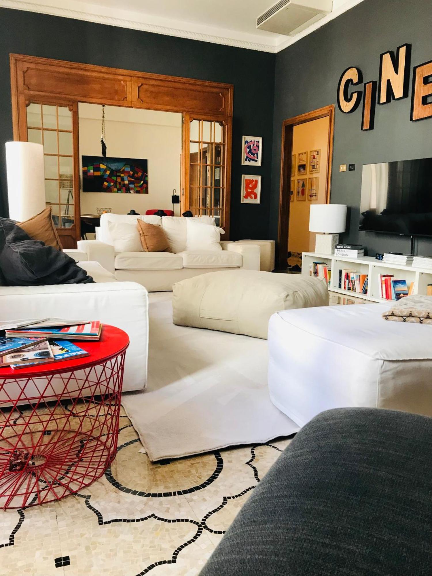Donna Franca Bed and Breakfast Λέτσε Εξωτερικό φωτογραφία