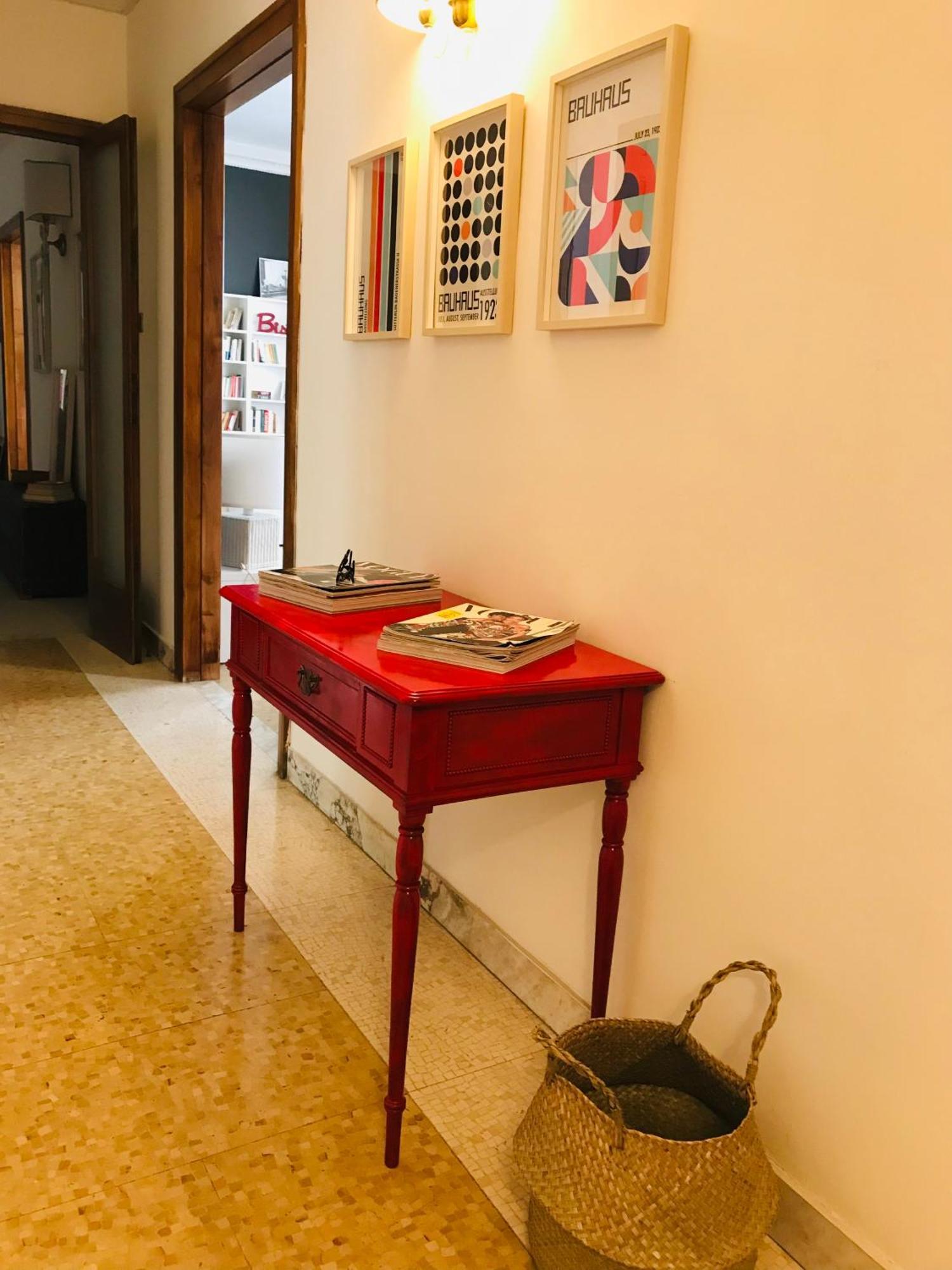 Donna Franca Bed and Breakfast Λέτσε Εξωτερικό φωτογραφία