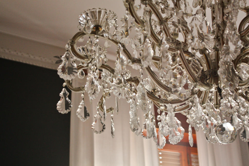 Donna Franca Bed and Breakfast Λέτσε Εξωτερικό φωτογραφία
